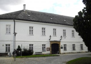 mestske-muzeum.jpg