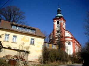krenov---kostel-sv.-jana-krtitele.jpg