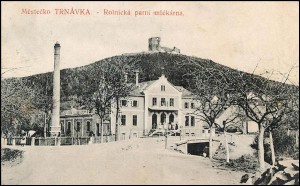 mestecko-trnavka-a-cimburk--1911-.jpg